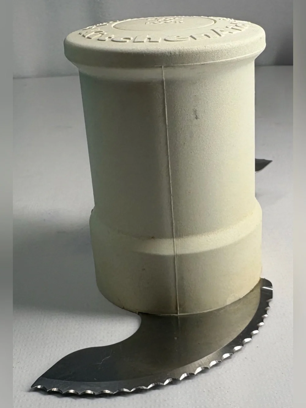KitchenAid Multi-Purpose S-Blade Replacement Part
